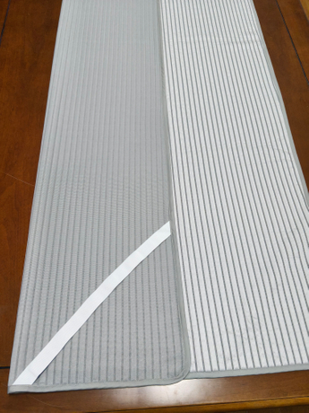 Cool Feeling Mattress Pad