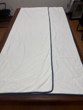 Cooling Knitting Quilts/Duvet/Comforter