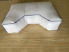 Concave Pillow