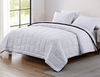 Anti-static Quilt / Duvet / Comforter