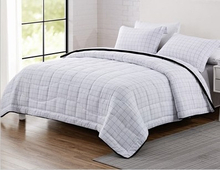 Anti-static Quilt / Duvet / Comforter