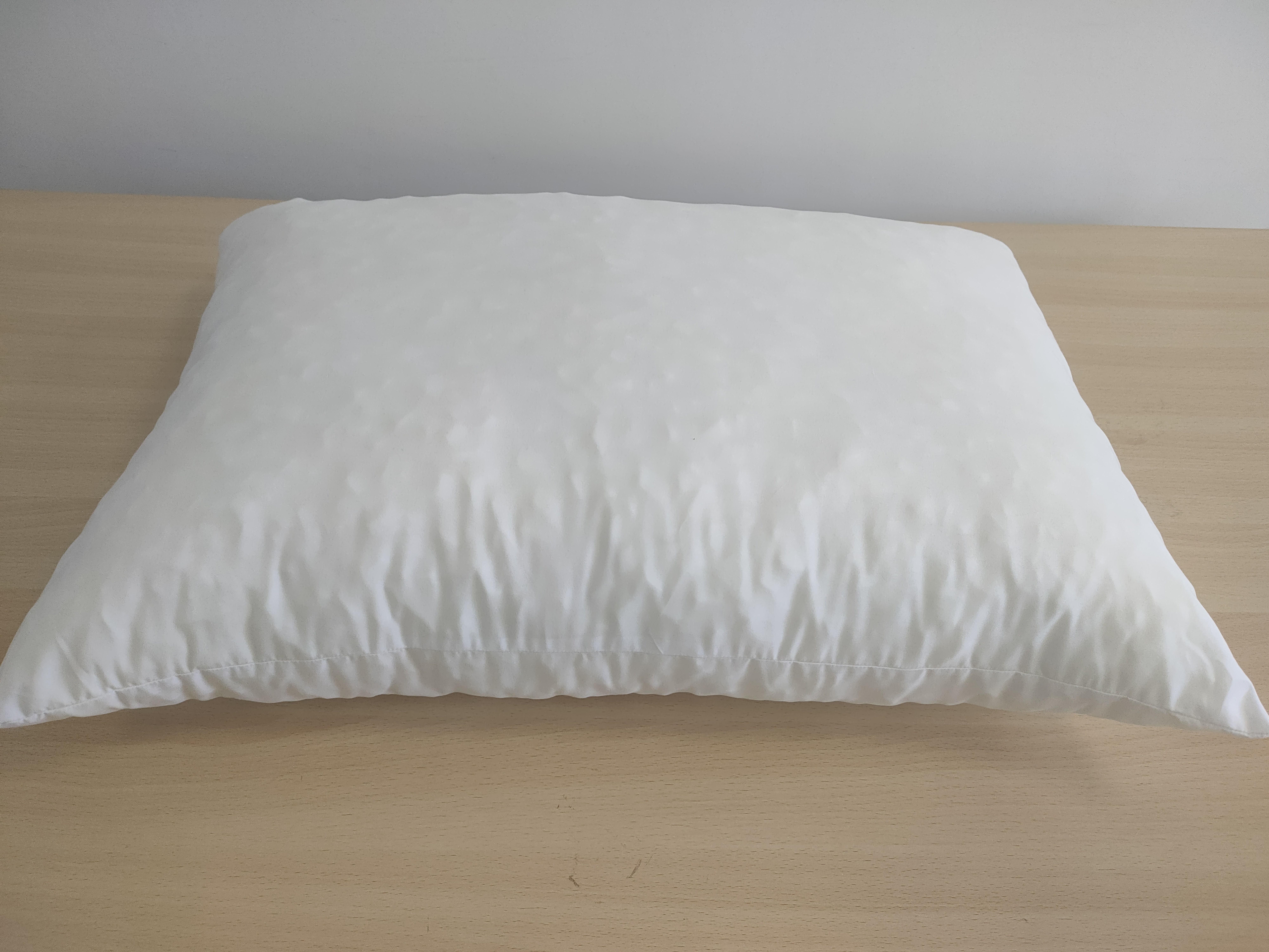 Cooling Memory Foam Pillows