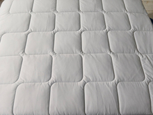 Cool Feeling Quilt/Duvets/Comforter