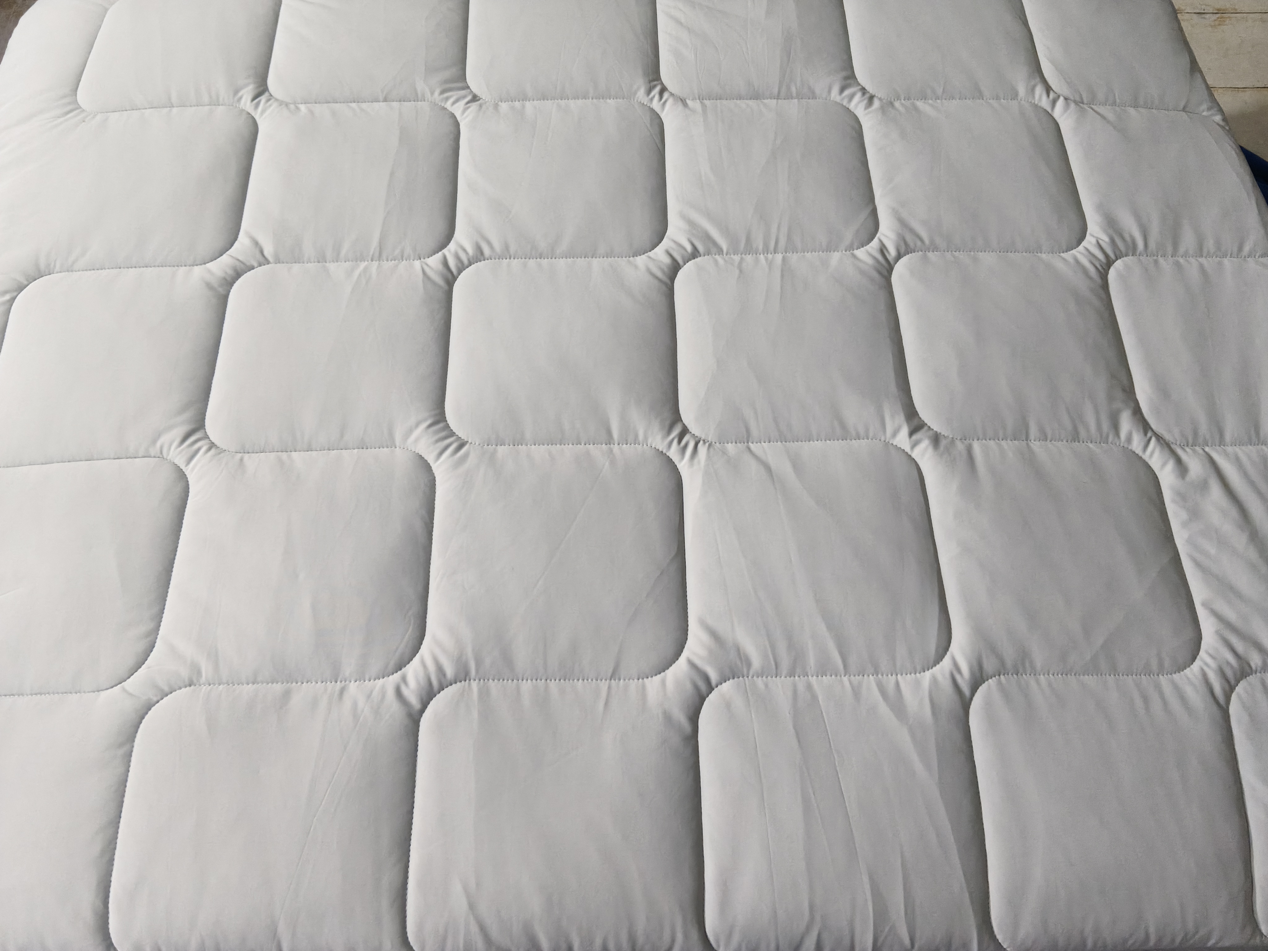 Cool Feeling Quilt/Duvets/Comforter