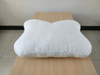 Special Shape Pillow