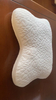 Special Shape Pillow