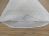 Memory Foam Pillow